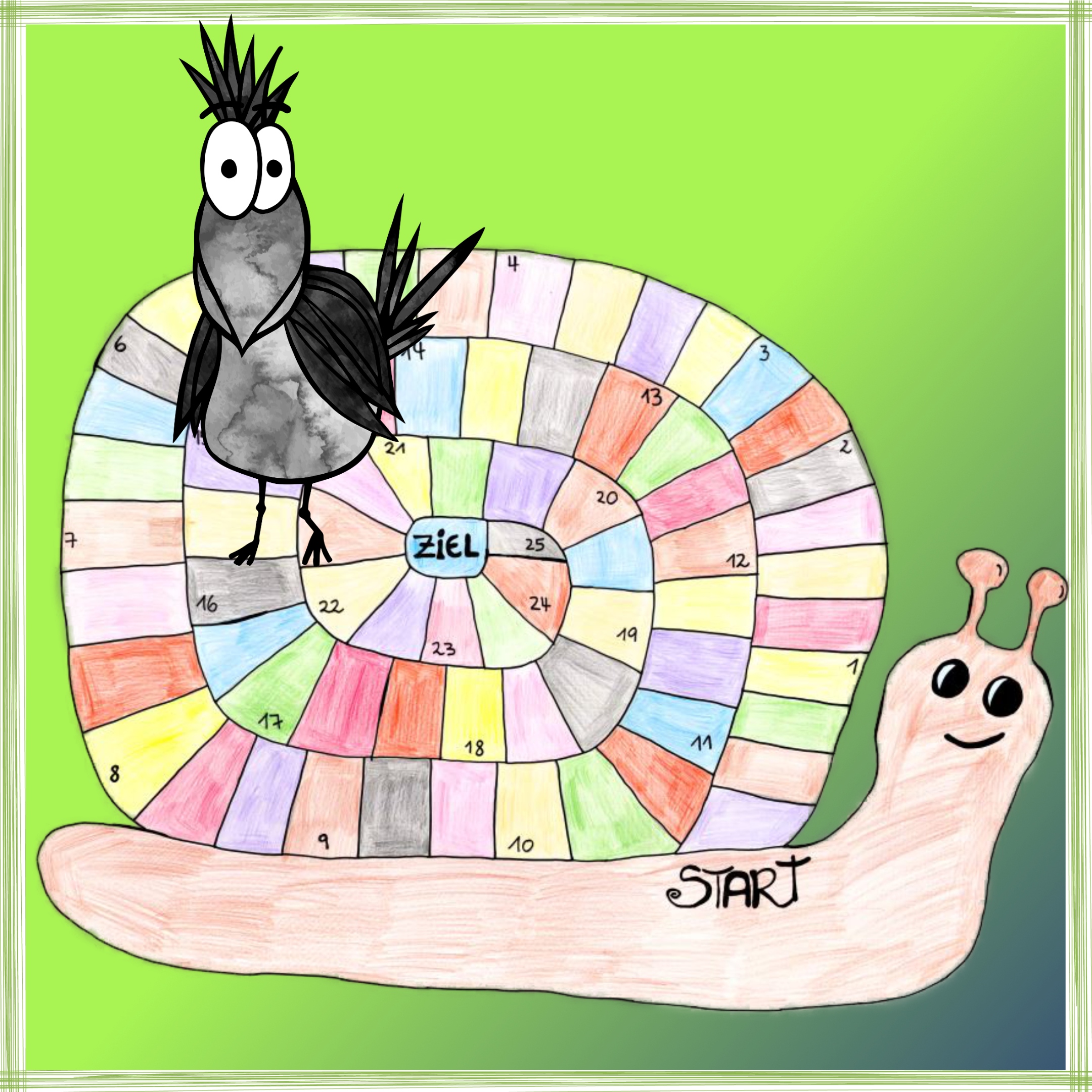 SSK-Rahmen-01-Bußschneckenspiel